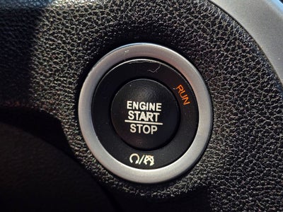 2020 Chrysler 300 Limited