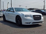 2020 Chrysler 300 Limited