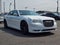 2020 Chrysler 300 Limited
