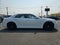 2020 Chrysler 300 Limited
