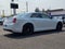 2020 Chrysler 300 Limited
