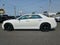 2020 Chrysler 300 Limited