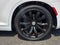 2020 Chrysler 300 Limited