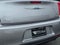 2018 Chrysler 300 Limited