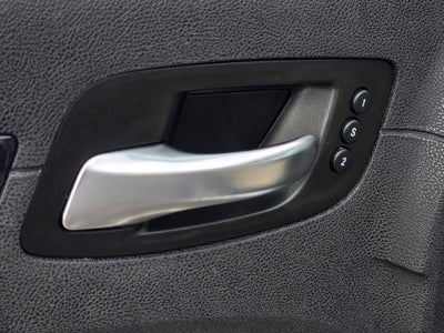 2018 Chrysler 300 Limited