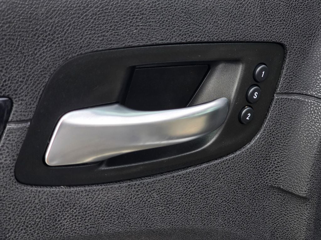 2018 Chrysler 300 Limited
