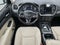 2018 Chrysler 300 Limited