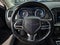 2018 Chrysler 300 Limited