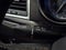 2018 Chrysler 300 Limited