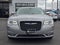 2018 Chrysler 300 Limited