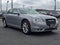 2018 Chrysler 300 Limited