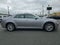 2018 Chrysler 300 Limited