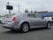 2018 Chrysler 300 Limited