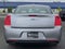 2018 Chrysler 300 Limited