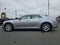2018 Chrysler 300 Limited