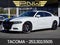 2017 Dodge Charger R/T