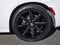 2017 Dodge Charger R/T