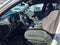 2017 Dodge Charger R/T