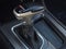 2017 Dodge Charger R/T
