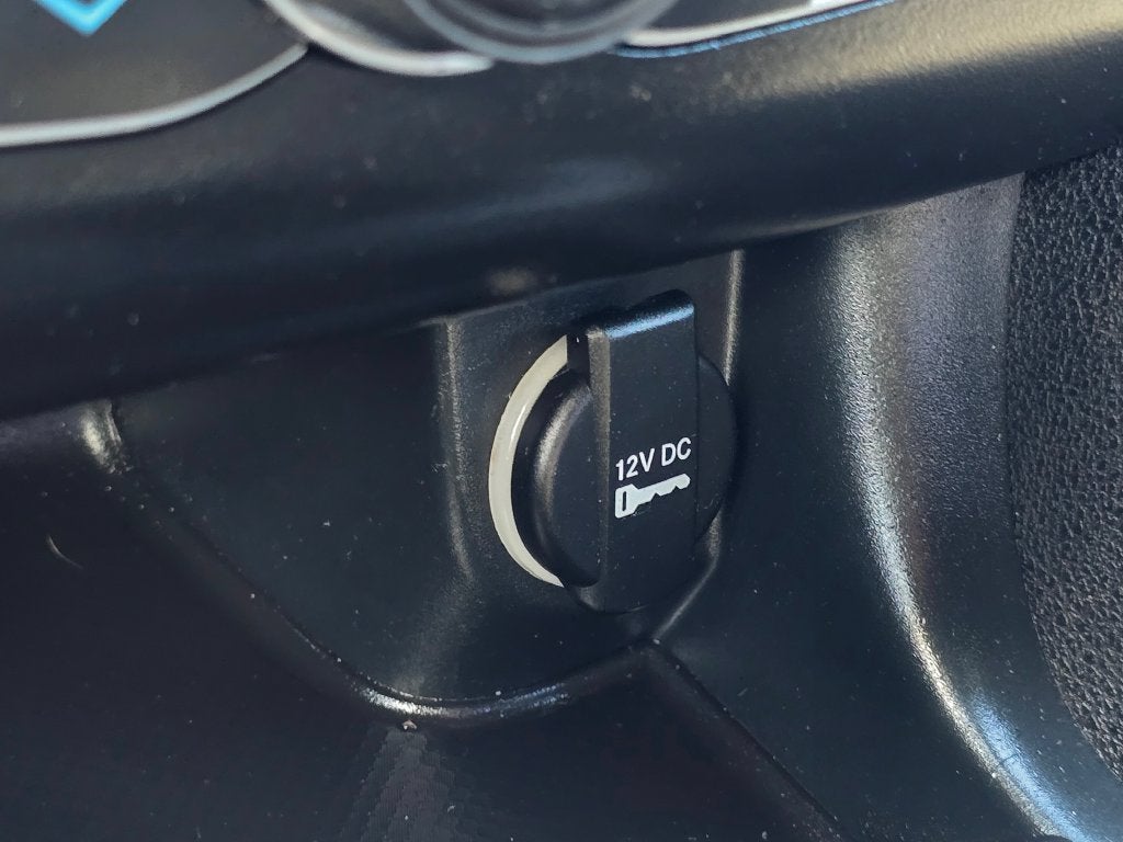 2017 Dodge Charger R/T