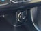 2017 Dodge Charger R/T