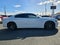 2017 Dodge Charger R/T