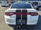 2017 Dodge Charger R/T