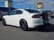 2017 Dodge Charger R/T