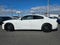 2017 Dodge Charger R/T