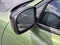 2020 Dodge Charger GT