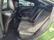 2020 Dodge Charger GT