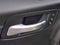 2020 Dodge Charger GT