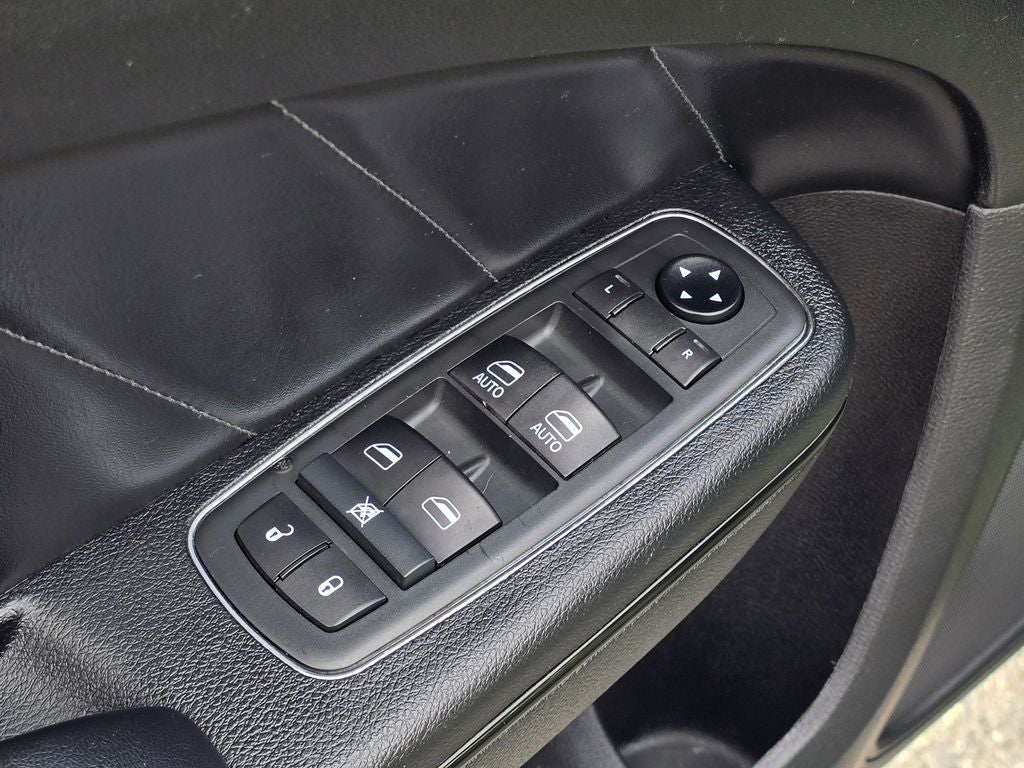 2020 Dodge Charger GT