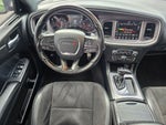 2020 Dodge Charger GT