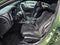 2020 Dodge Charger GT