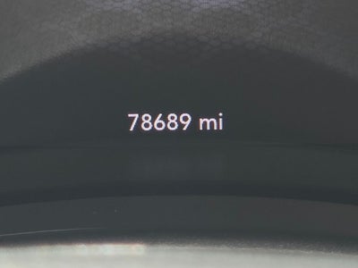 2020 Dodge Charger GT