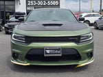 2020 Dodge Charger GT