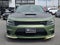 2020 Dodge Charger GT