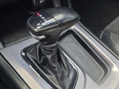 2020 Dodge Charger GT
