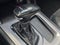 2020 Dodge Charger GT