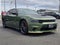 2020 Dodge Charger GT