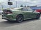 2020 Dodge Charger GT