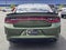 2020 Dodge Charger GT