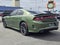 2020 Dodge Charger GT
