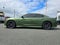 2020 Dodge Charger GT