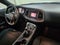 2017 Dodge Challenger R/T