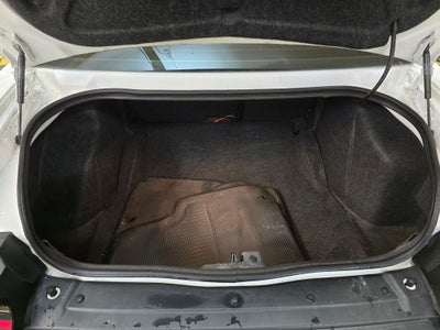 2017 Dodge Challenger R/T