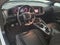 2017 Dodge Challenger R/T