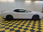 2017 Dodge Challenger R/T