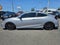 2019 Honda Civic Si
